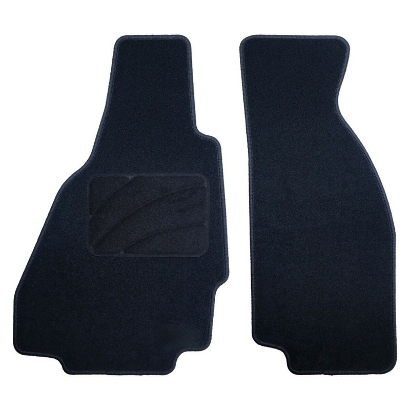 Комплект автомобильных ковриков OCC Motorsport OCCFR0001 Ferrari 328