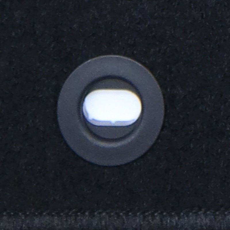 Комплект автомобильных ковриков OCC Motorsport OCCFT0048 FIAT MAREA 5 Предметы