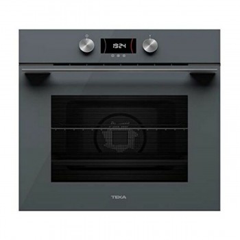 Духовой шкаф Teka 111000009 70 L 3552W A+ 1400 W 70 L