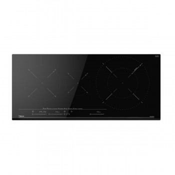 Индукционная Панель Teka IZC93320MST (90 cm)