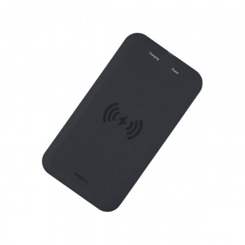 Беспроводное зарядное устройство Minibatt M1