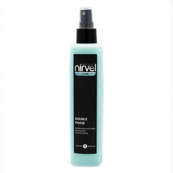 Двухфазный кондиционер    Nirvel Care Double Phase           (250 ml)   