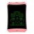ЖК-планшет для Рисования и Письма Woxter Smart pad 90