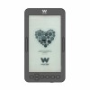 Эл. книга Woxter EB26-069 Чёрный