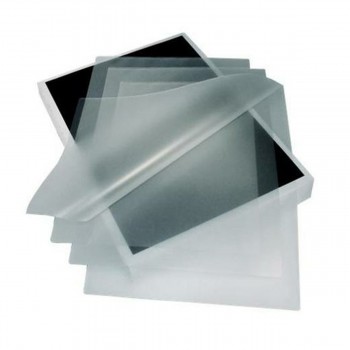 Ламинированные чехлы Yosan