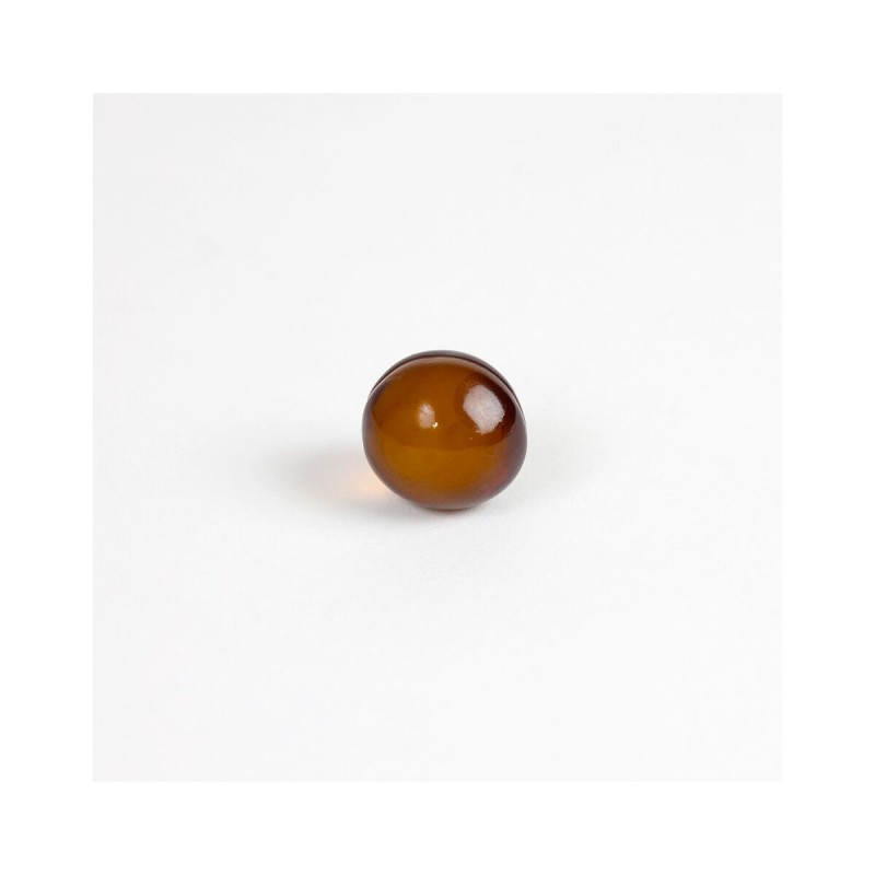 Лубрикант Secret Play Шоколад 4 ml 2 Предметы