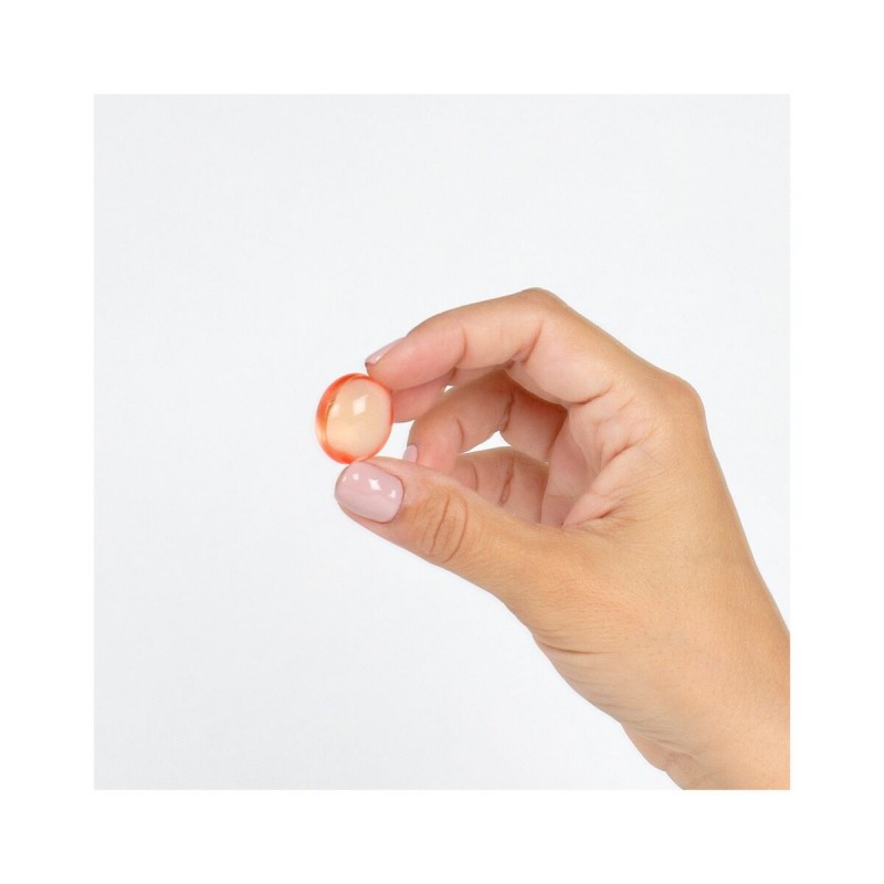 Лубрикант Secret Play Клубника Клубничное шампанское 4 ml 2 Предметы