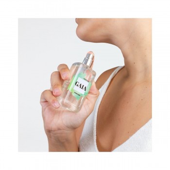 Крем-замедлитель Secret Play