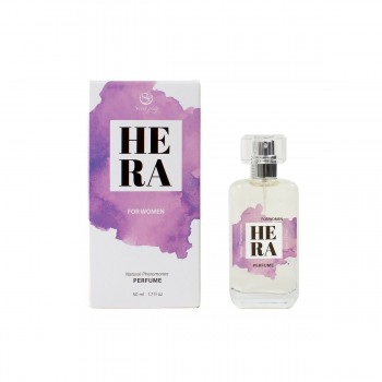 Крем-замедлитель Secret Play