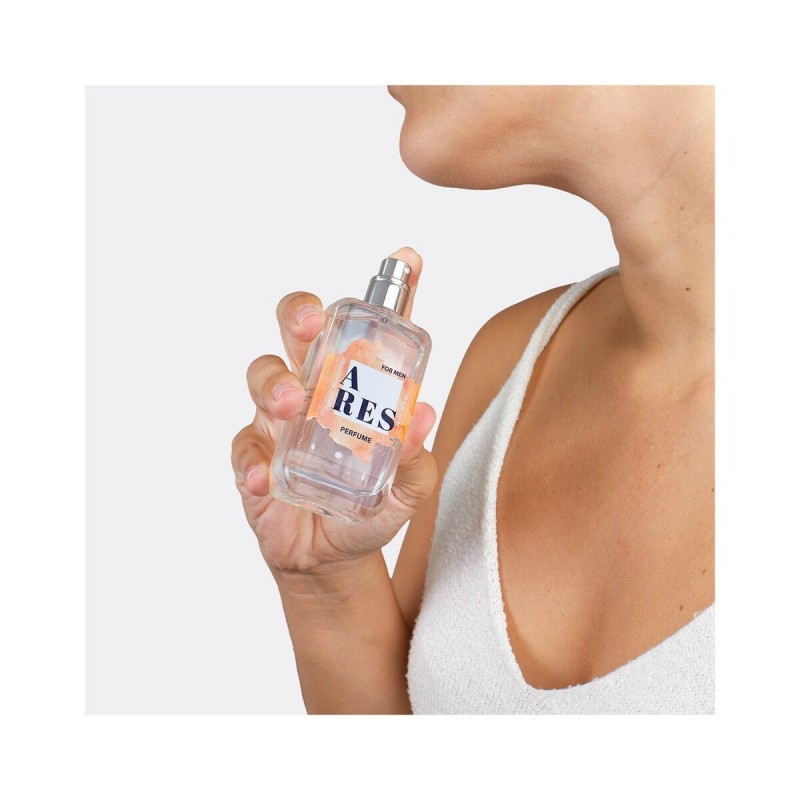 Крем-замедлитель Secret Play