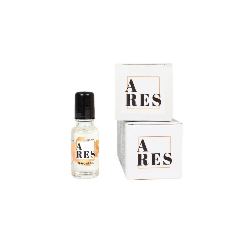 Крем-замедлитель Secret Play