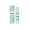 Лосьон для тела Secret Play GAIA 50 ml