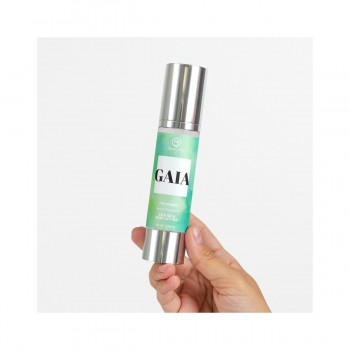 Лосьон для тела Secret Play GAIA 50 ml