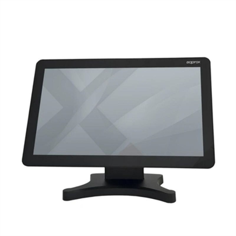 TPV approx! appTPV18+ 18,5" 8 GB RAM 128 Гб SSD