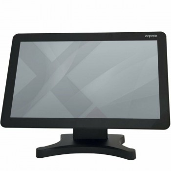 TPV approx! APPTPV18+i7 18" Intel Core i7 Intel© Core i7-8565U 8 GB RAM 128 Гб SSD