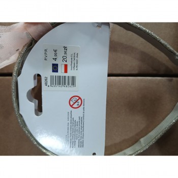 Бриллиантовый Inca Best friends Корона Бант