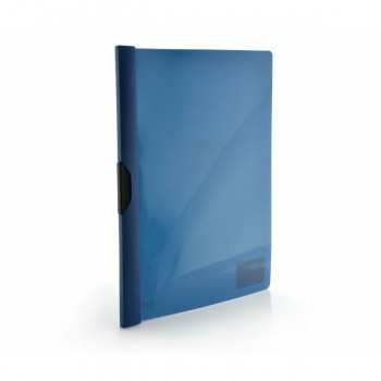 Флуоресцентный маркер Office Box