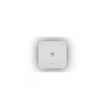 Aдаптер PLC Huawei F600C-30-1GH