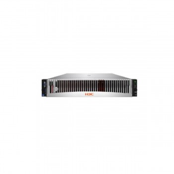Мини-ПК H3C 0231ALK1-9 2 Тб 128 Гб SSD 1 TB SSD