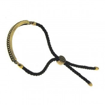 Женские браслеты Panarea BS19DO2MA (Регулируемый)