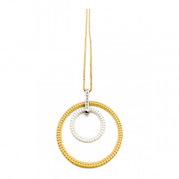 Женские кулоны Panarea PS12DO2