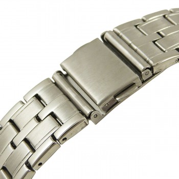 Женские часы Devota & Lomba DL012W-01WHIT (Ø 35 mm)