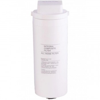 Фильтр для воды Osmofilter ECO1000/1000J (RO4099)