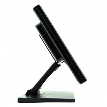 Монитор с тактильным экраном iggual MTL