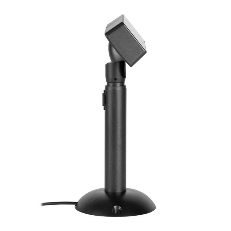 Дисплей для кассового аппарата iggual IGG319086 7"