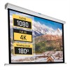 Экран для проектора iggual IGG319291 92"