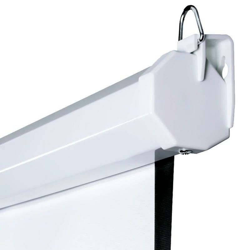 Экран для проектора iggual IGG319291 92"