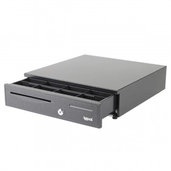 кассовый аппарат iggual IRON-20