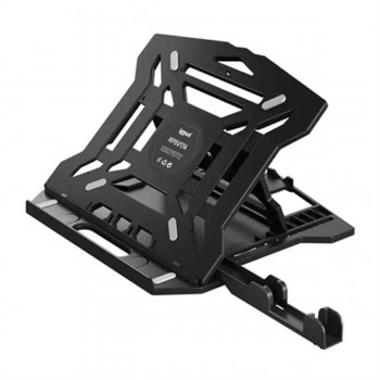 Охлаждающее основание для ноутбука iggual RPSV17A