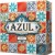 Настольная игра AZUL испанский