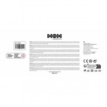 Маскарадные костюмы для детей My Other Me 207922 Паж 3-4 Years Красный Аксессуары