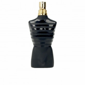 Мужская парфюмерия Jean Paul Gaultier Le Male Le Parfum EDP 75 ml