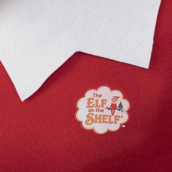 Маскарадные костюмы для детей My Other Me Эльф