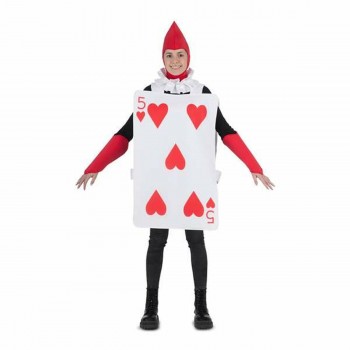 Маскарадные костюмы для взрослых My Other Me Солдат Один размер