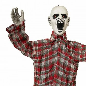 Маскарадные костюмы для детей My Other Me Zombie