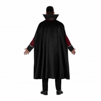 Маскарадные костюмы для взрослых My Other Me