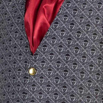 Маскарадные костюмы для взрослых My Other Me