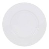 Плоская тарелка La Mediterránea Felit (Ø  27 cm)