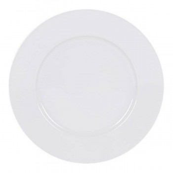 Плоская тарелка La Mediterránea Felit (Ø  27 cm)