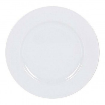 Блюдо для десертов La Mediterránea Felit (ø 19 cm)