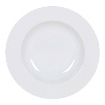 Глубокое блюдо La Mediterránea Felit (ø 22,5 cm)