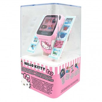 Волшебная доска