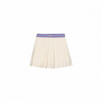 Женские спортивные колготки Black Limba Impulse Чёрный Fitness