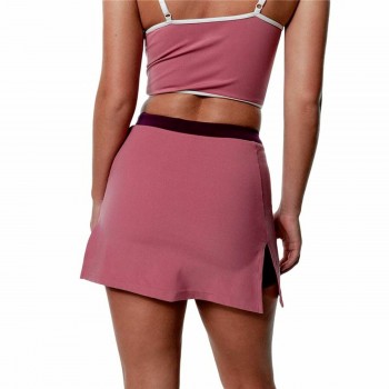 Женские спортивные колготки Black Limba Power Play Fitness