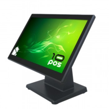 Всё-в-одном 10POS AT-16WRK35232A1 15,6" 2 GB RAM