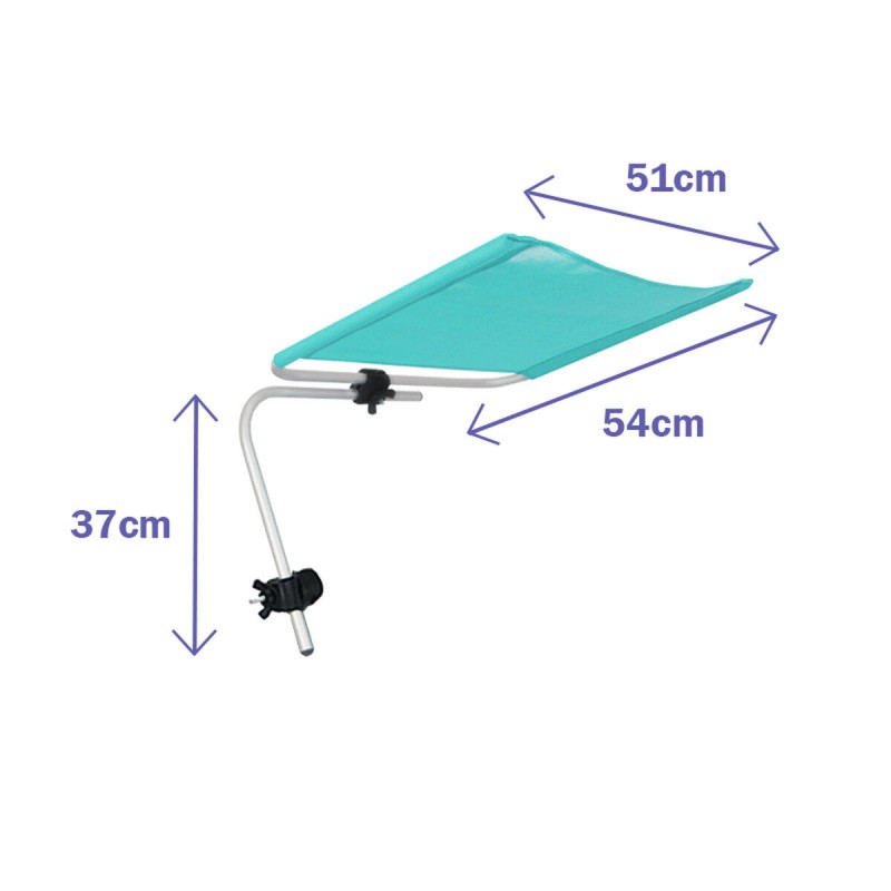 Play Station 4 Slim + игра That's You! Marbueno 51 x 37 x 54 cm Алюминий Подстройка